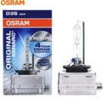 OSRAM XENARC ORIGINAL D3S 35W 12V (66340)