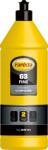 Farécla G3 Fine Finishing Compound polírozó folyadék 1 kg (CT200141)