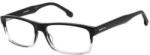 Carrera 293 08A Rama ochelari