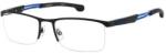 Carrera 4408 D51 Rama ochelari