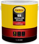 Farécla G3 Regular Grade Paste Compound minőségi polírozó paszta 3 kg (CT200139)