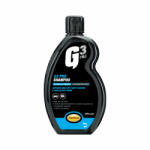 Farécla G3 Pro Shampoo Concentrated sampon koncentrátum 500 ml (CT264783)