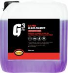 Farécla G3 Pro Glass Cleaner üvegtisztító 1 gallon (CT206630)