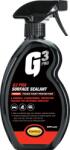 Farécla G3 Pro Surface Sealant felületi tömítőanyag 500 ml (CT206603)