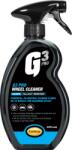 Farécla G3 Pro Wheel Cleaner keréktisztító 500 ml (CT206610)