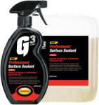 Farécla G3 Pro Surface Sealant felületi tömítőanyag 1 gallon (CT206625)