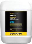 Farécla Profile 200 Select Coarse Cut Liquid Compound polírozó folyadék 5 amerikai gallon (CT229473)