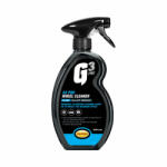 Farécla G3 Pro Wheel Cleaner EX felni tisztító 500 ml (CT264782)
