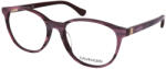 Calvin Klein CK5884 480 Rama ochelari