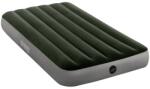 Intex Prestige Twin Dura-Beam 64777