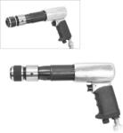 Laser Tools LAS-6031