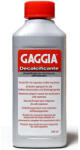 Gaggia RI9111/60 Vízkőtelenítő folyadék