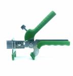 RUBI Cleste de nivelare XLEV-MPO/01 RUBI (1111000550781) Cleste