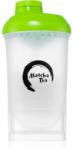 Matcha Tea Shaker Z500 shaker pentru sport culoare Transparent 500 ml