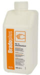 Bradochem Kéz- és bőrfertőtlenítő kupakos 500 ml BradoLife/Bradoplus (10826) - tobuy