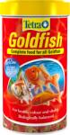 TETRA Goldfish 100ml/20g