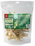 Maced Natural Picioare de pui uscate pentru caini 300 g