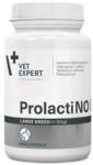 VetExpert Prolactino Large Breed 40tabl