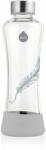 EQUA Glass sticlă pentru apă culoare Feather 550 ml