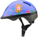 MTR SPRING TIME gyermek kerékpáros sisak, XS