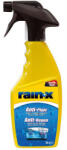Rain-X Vízlepergető 500ml Sárga - warnex