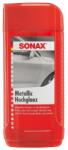 SONAX Metálfény Polír - 500ml - warnex