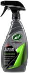 Turtle Wax Hybrid Solutions - Kerámia Spray Bevonat - 500ml