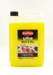 CarPlan Ultra Wash And Wax 5 L