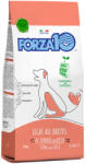 FORZA10 12, 5kg Forza 10 Maintenance Light tonhal & rizs száraz kutyatáp