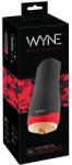 Wyne 01