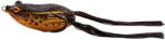 Savage Gear Vobler Savage Gear Hop Walker Frog 5.5cm 15g Tan (F1.SG.77436)