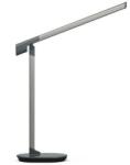 Philips Philips-LED Dimmelhető érintős asztali lámpa SWORD LED/12W/230V 2700/4000/6500K 8719514443655 (P5129)