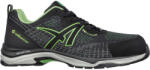 Albatros Splendid Green GH Low S1P ESD HRO SRC munkavédelmi cipő (ALB-646300-37) - munkavedelemplusz