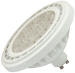 Wojnarowscy LED Izzó AR111 GU10/10W/230V 4000K 40° fehér 14634 (WJ0473)