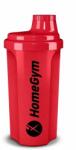 HomeGym Shaker HomeGym 500ml 1 db