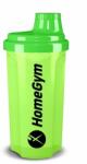 HomeGym Shaker HomeGym 500ml 1 ks - homegym - 549 Ft