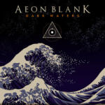 Universal (ro) Aeon Blank - Dark Waters