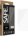 Safe Стъклен протектор Safe - CaseFriendly UWF, Nova 10 SE (5711724952920)