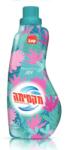 Sano Омекотител за тъкани SANO Maxima Ultra Concentrated Joy, 1 л, 40 пранета (390903-335)
