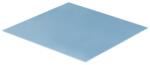 Arctic Термопад Arctic Thermal pad TP-3 100x100mm, 0.5mm - ACTPD00052A (ACTPD00052A)