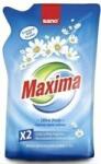 Sano Maxima омекотител ултра фреш 1л (r900r)