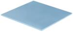 Arctic Термопад Arctic Thermal pad TP-3 100x100mm, 1.5mm - ACTPD00054A (ACTPD00054A)