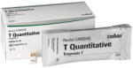  Roche CARDIAC Troponin T Quantitative teszt Cobas h232 készülékhez 10 db-os