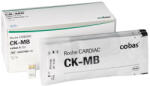  Roche CARDIAC CK-MB Cobas h232 készülékhez 10 db-os