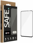 Safe Стъклен протектор Safe - CaseFriendly UWF, Moto G32 (5711724952531)