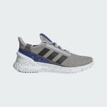 Adidas Sportswear KAPTIR 2.0 , Gri , 46