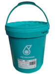 PETRONAS Vaselina Petronas Tutela MR3 - 18 KG