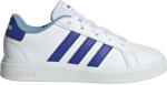 adidas Grand Court 2.0 , Alb , 39