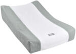 Beaba Husa Salteluta de infasat Beaba Sofalange Frosty Green (B920385)