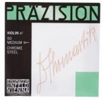 Thomastik Prazision E(Mi) Violin 50 Medium